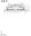 Fig. 07 - Wiring board, electronic device, and electronic module