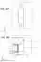 Fig. 10 - Wiring board, electronic device, and electronic module
