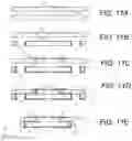 Fig. 12 - Wiring board, electronic device, and electronic module