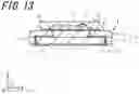 Fig. 14 - Wiring board, electronic device, and electronic module