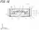 Fig. 19 - Wiring board, electronic device, and electronic module