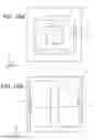 Fig. 20 - Wiring board, electronic device, and electronic module