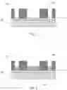 Fig. 04 - High density package substrate formed with dielectric bi-layer