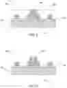Fig. 06 - High density package substrate formed with dielectric bi-layer