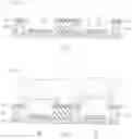 Fig. 09 - Wiring circuit board and imaging device