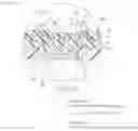 Fig. 10 - Wiring circuit board and imaging device