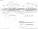 Fig. 17 - Wiring circuit board and imaging device