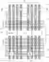 Fig. 01 - Memory device interconnects and method of manufacture