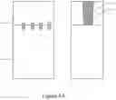 Fig. 08 - Memory device interconnects and method of manufacture
