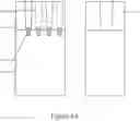 Fig. 16 - Memory device interconnects and method of manufacture