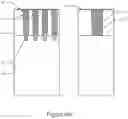 Fig. 17 - Memory device interconnects and method of manufacture