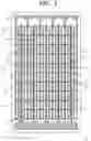 Fig. 02 - Transistor shield structure, packaged device, and method of manufacture