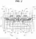 Fig. 03 - Transistor shield structure, packaged device, and method of manufacture