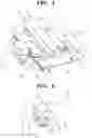 Fig. 05 - Transistor shield structure, packaged device, and method of manufacture