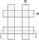 Fig. 01 - Semiconductor device and method for fabricating the same