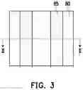 Fig. 03 - Semiconductor device and method for fabricating the same