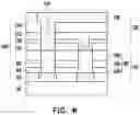 Fig. 08 - Semiconductor device and method for fabricating the same