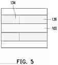 Fig. 09 - Semiconductor device and method for fabricating the same