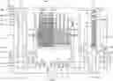Fig. 01 - Semiconductor device