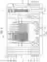 Fig. 03 - Semiconductor device