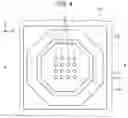 Fig. 04 - Semiconductor device