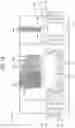 Fig. 14 - Semiconductor device