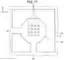 Fig. 17 - Semiconductor device