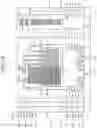 Fig. 19 - Semiconductor device