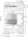 Fig. 20 - Semiconductor device