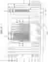 Fig. 21 - Semiconductor device