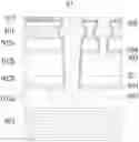 Fig. 01 - SEMICONDUCTOR DEVICE AND MANUFACTURING METHOD THEREOF