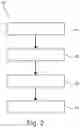 Fig. 03 - Semiconductor package and method of manufacturing a semiconductor package