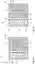 Fig. 06 - Semiconductor package and method of manufacturing a semiconductor package