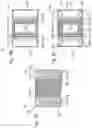 Fig. 09 - Semiconductor package and method of manufacturing a semiconductor package