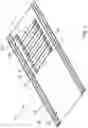 Fig. 02 - Integrated passive coupler and method