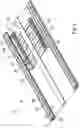 Fig. 03 - Integrated passive coupler and method