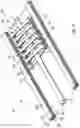 Fig. 04 - Integrated passive coupler and method