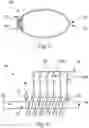 Fig. 05 - Integrated passive coupler and method
