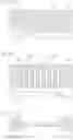 Fig. 07 - Electronic component