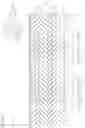 Fig. 14 - Electronic component