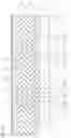 Fig. 17 - Electronic component