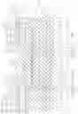 Fig. 25 - Electronic component