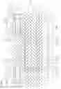 Fig. 26 - Electronic component