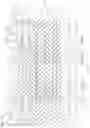 Fig. 29 - Electronic component