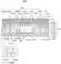 Fig. 01 - Fan-out semiconductor package