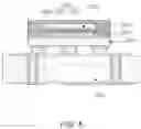 Fig. 07 - Fan-out semiconductor package