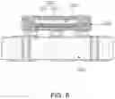 Fig. 08 - Fan-out semiconductor package