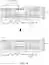 Fig. 18 - Fan-out semiconductor package
