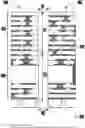 Fig. 01 - Semiconductor device and method of manufacture