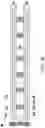 Fig. 08 - Semiconductor device and method of manufacture